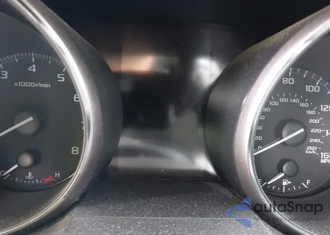 2019 Subaru Outback 3.6R Limited z USA, uszkodzony, nr VIN 4S4BSENC4K3278965